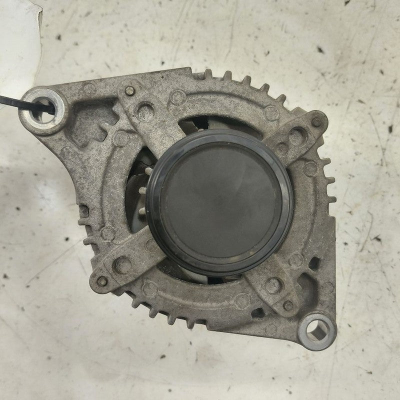 Alternator Fits 16-19 Lexus GS350