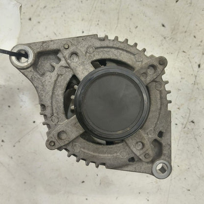 Alternator Fits 16-19 Lexus GS350