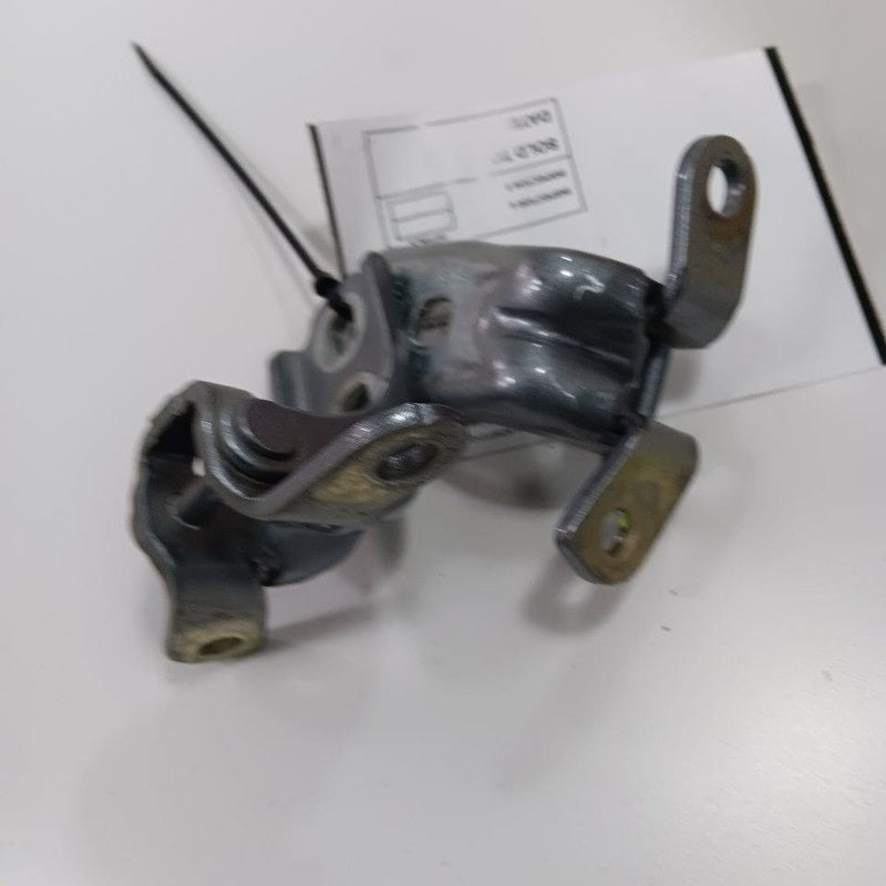 2025 GMC Acadia Door Hinge Set Left Front Driver  OEM