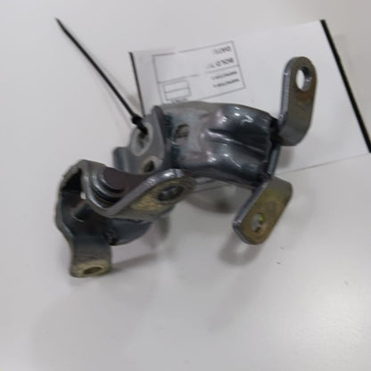 2025 GMC Acadia Door Hinge Set Left Front Driver  OEM