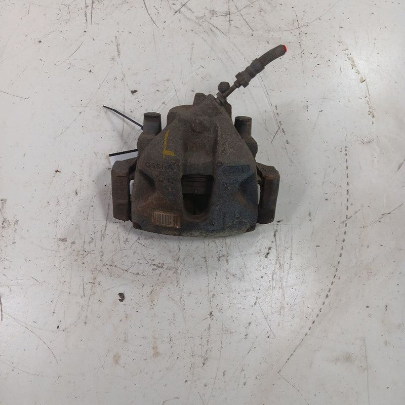 Driver Left Front Brake Caliper Fits 18-22 Ford Ecosport