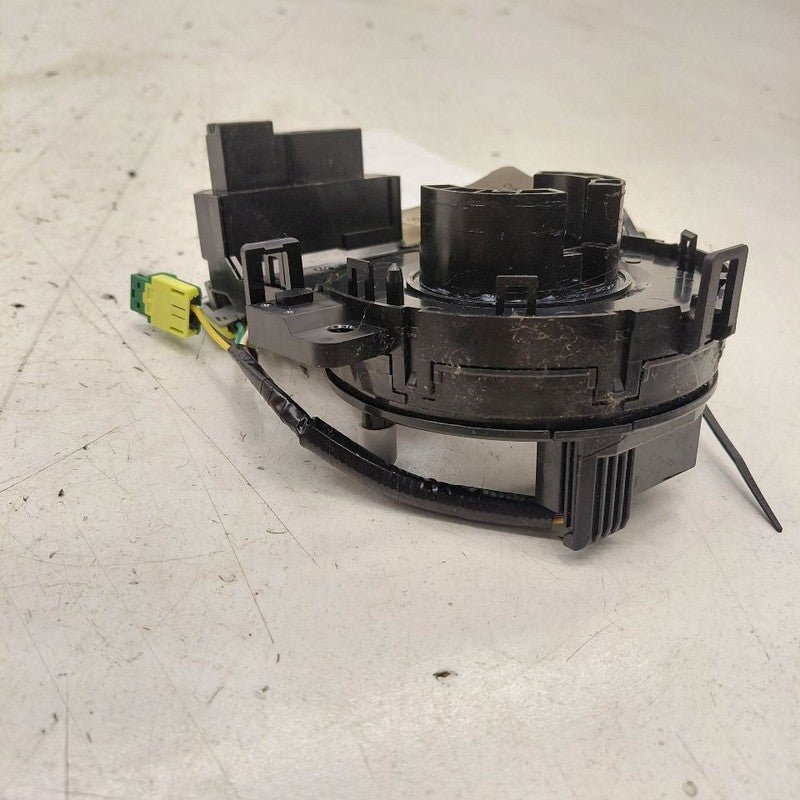 Honda Clarity Steering Column Clock Spring  2018 2019 2020