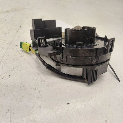 Honda Clarity Steering Column Clock Spring  2018 2019 2020