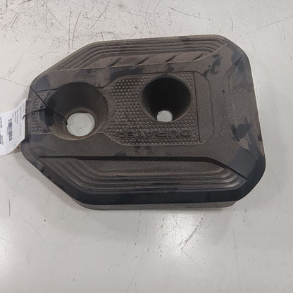 Ford Ecosport Engine Cover  2022 2021 2020 2019 2018
