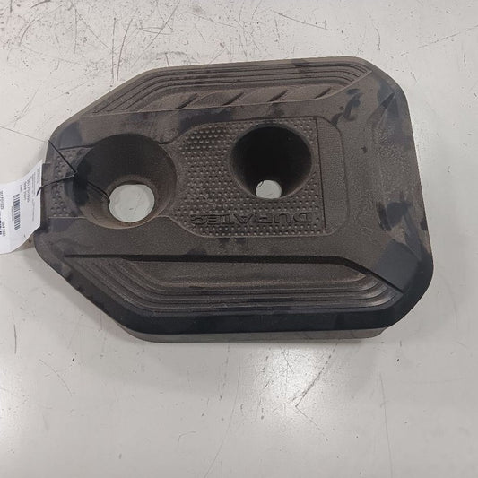 Ford Ecosport Engine Cover  2022 2021 2020 2019 2018