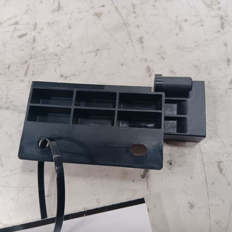Jeep Renegade Keyless Passive Entry Antenna {68068148AA}  2021 2020 20