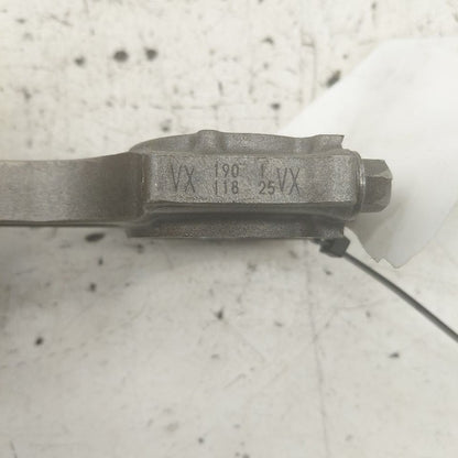 Buick Encore GX Single Piston With Connecting Rod   1.3 2022 2023 2024