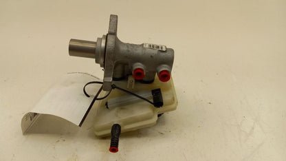34336786585 Brake Master Cylinder Coupe Fits 07-15 MINI COOPER
