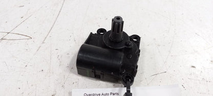 Hyundai Sonata Flap Door Motor Heater AC Door Actuator 2011 2012 2013 