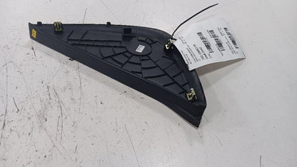 Buick Encore Dash Side Cover Left Driver Trim Panel  2016 2017 2018 2019