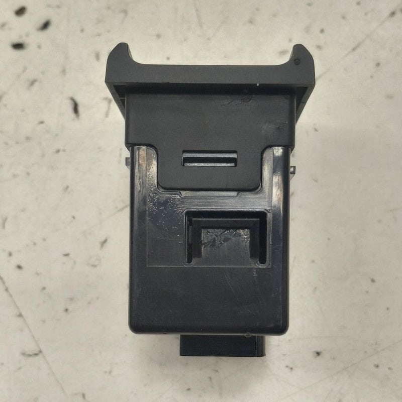 Kia Sportage USB Plug In Hub Port  2020 2021 2022