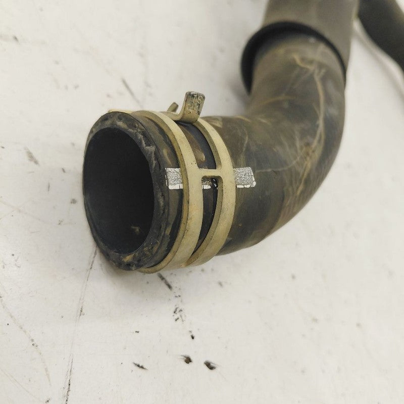 Mazda 3 Radiator Hose Line Tube  2.5 2023 2022 2021