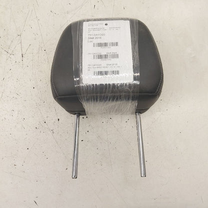 Nissan Murano Seat Headrest Front Head Rest  2020 2021 2022 2023