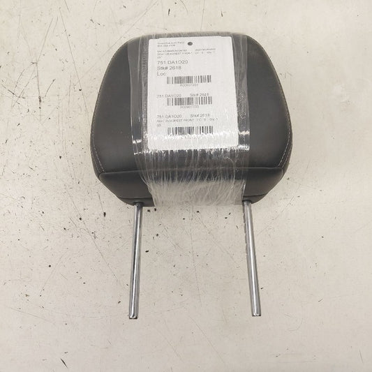 Nissan Murano Seat Headrest Front Head Rest  2020 2021 2022 2023