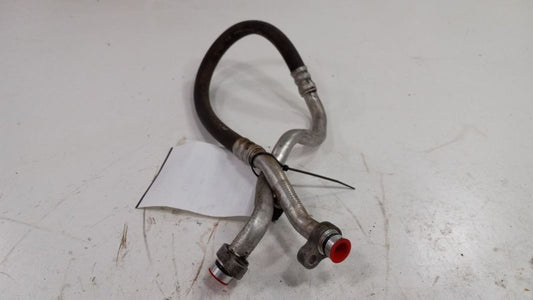 Nissan Maxima AC Hose Line 2004 2005 2006 2007 2008