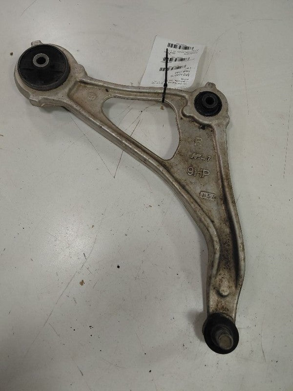 Passenger Right Lower Control Arm Front Fits 16-23 Nissan Maxima 82758
