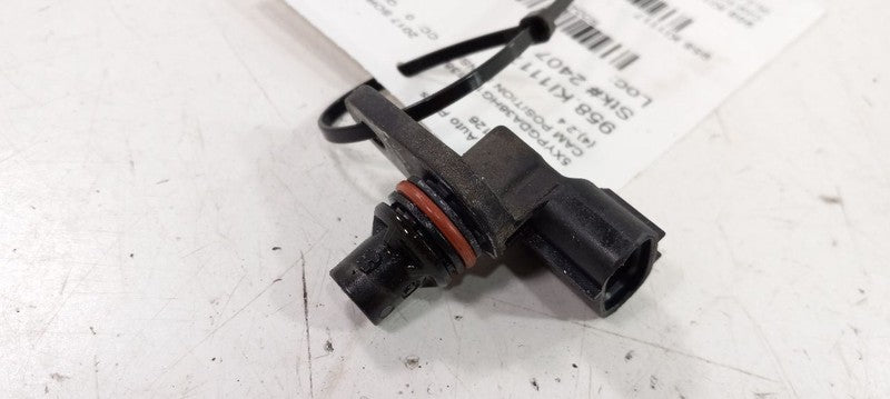 Kia Sorento Camshaft Cam Shaft Position Sensor 2016 2017 2018