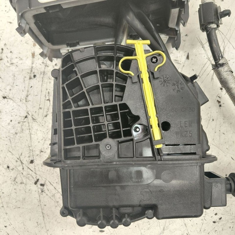 Volkswagen Golf Transmission Gear Shifter  2015 2016 2017