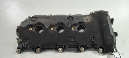 Cadillac SRX Engine Cylinder Head Valve Cover 2011 2012 2013 2014 OEM