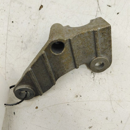 Chevy Trailblazer Shift CableMount Bracket  1.3 2023 2022 2021