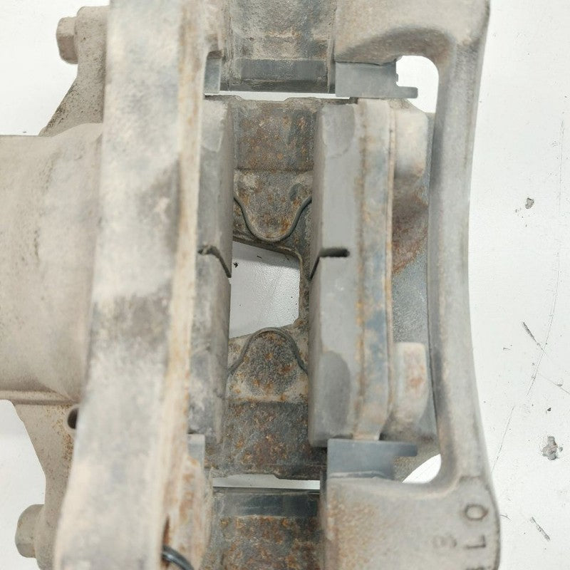 Driver Left Front Brake Caliper Fits 16-19 Chevy Cruze OEM