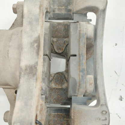 Driver Left Front Brake Caliper Fits 16-19 Chevy Cruze OEM