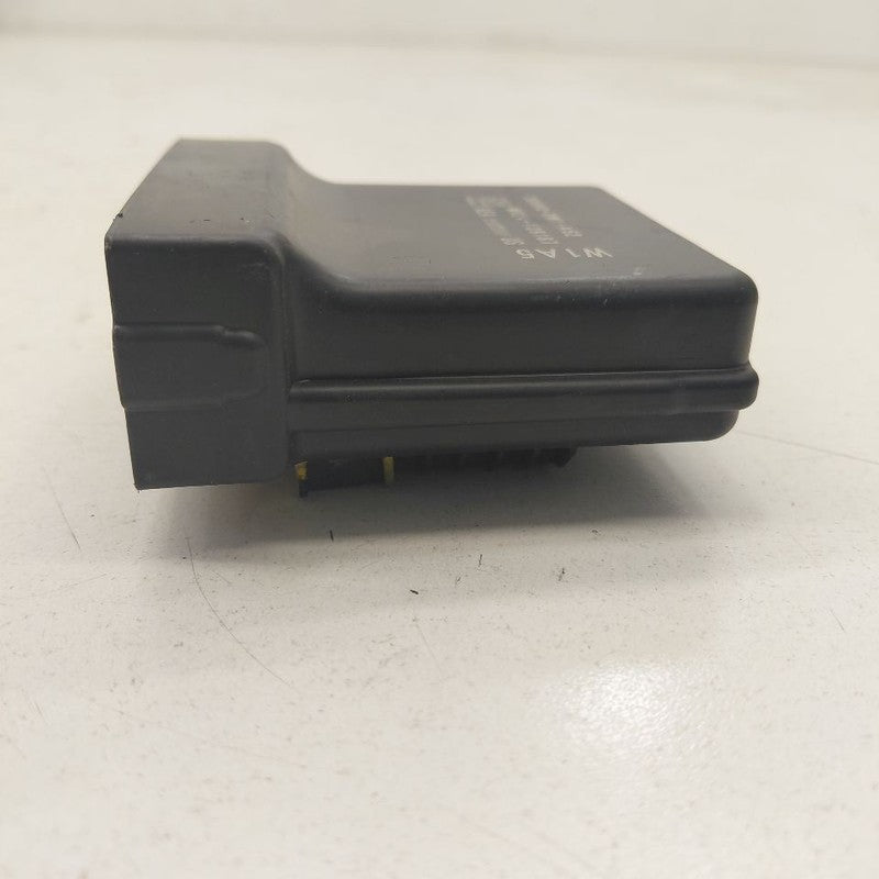 Honda HR-V BCM Body Control Module {388903W1A52} 2026 2025 2024 2023