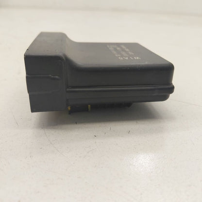 Honda HR-V BCM Body Control Module {388903W1A52} 2026 2025 2024 2023