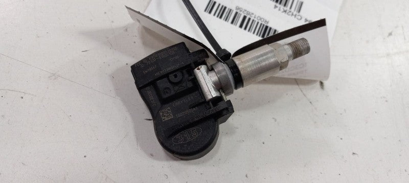 Dodge Avenger TPMS Tire Pressure Monitor System Sensor 2014 2013 2012 