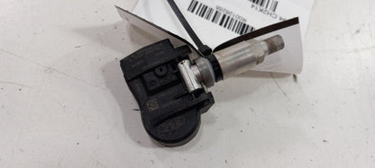 Dodge Avenger TPMS Tire Pressure Monitor System Sensor 2014 2013 2012 