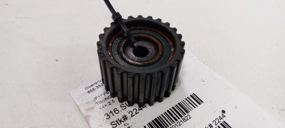 Subaru Forester Timing Gear 1998 1999 2000 2001