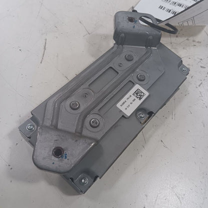 Audio Equipment Radio Satellite Receiver Fits 16-18 Acura ILX OEM