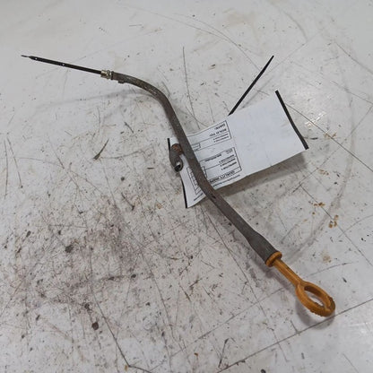 Subaru Legacy Outback 2.5 Engine Oil Dipstick  2015 2016 2017