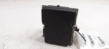 Anti-Lock Brake Part Pump Modulator Actuator VIN C Fits 11-13 SONATA  