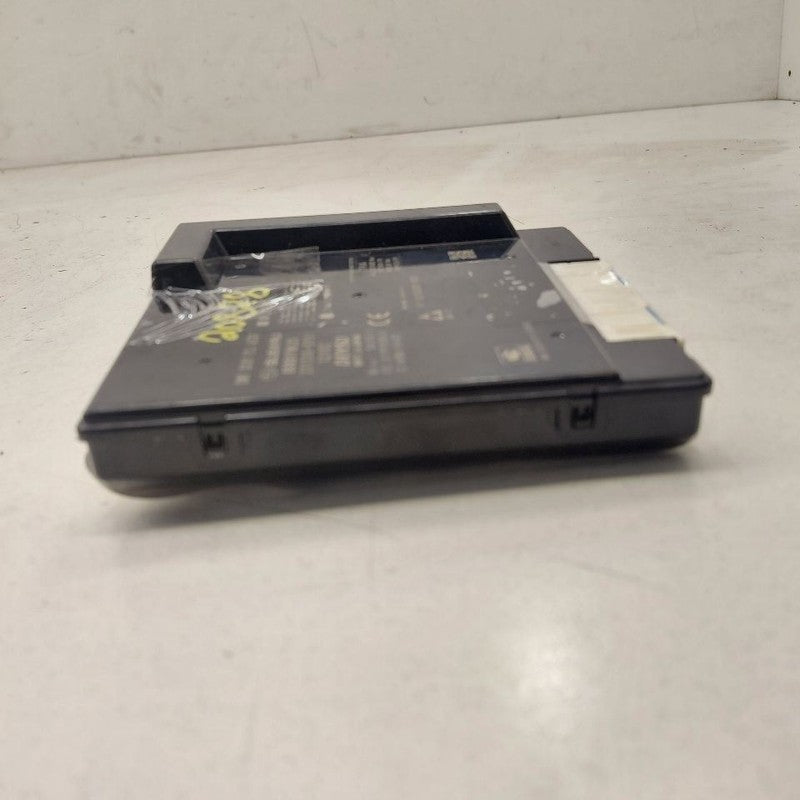 Theft-locking Keyless Entry Control Module Fits 25 XV Subaru Crosstrek