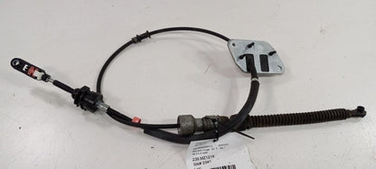 Mazda CX-5 Shift Shifter Lever Linkage Cable 2017 2018 2019 OEM