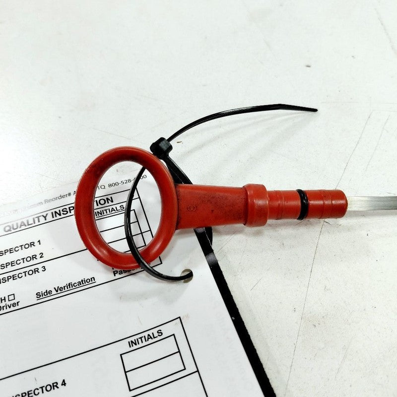 Hyundai Elantra Engine Oil Dipstick  2.0 2024 2023 2022 2021 OEM