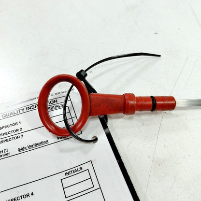 Hyundai Elantra Engine Oil Dipstick  2.0 2024 2023 2022 2021 OEM