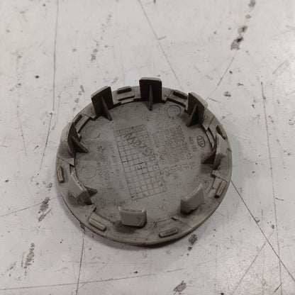 Kia Optima Wheel Rim Center Cap  2020 2019 2018 2017
