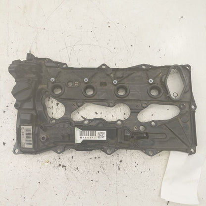Lexus NX350 Engine Cylinder Head Valve Cover  2.4 2022 2023 2024 2025