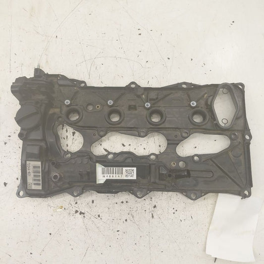 Lexus NX350 Engine Cylinder Head Valve Cover  2.4 2022 2023 2024 2025