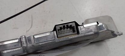 IMPREZA   2020 Camera/Projector EYE SIGHT 87501FL060