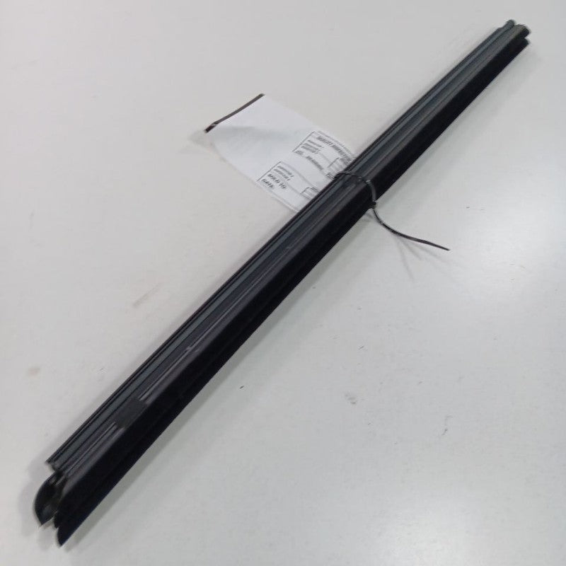 Mazda CX-3 Left Front Weather Strip Interior  2016 2017 2018 OEM