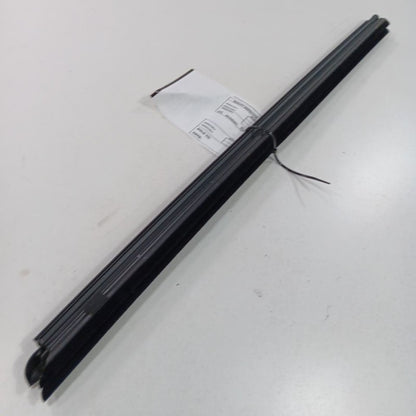 Mazda CX-3 Left Front Weather Strip Interior  2016 2017 2018 OEM