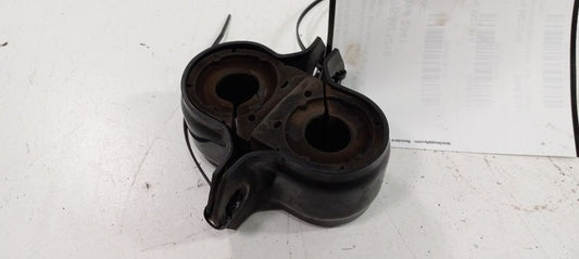 Mazda CX-5 Sway Bar Bushing Mounting Bracket 2017 2018 2019 OEM