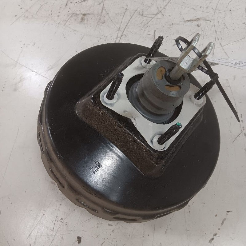 Power Brake Booster Fits 17-19 Ford Escape OEM