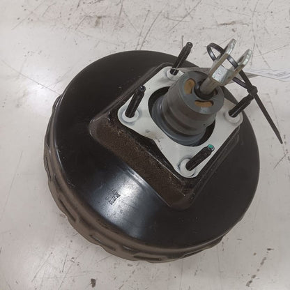 Power Brake Booster Fits 17-19 Ford Escape OEM