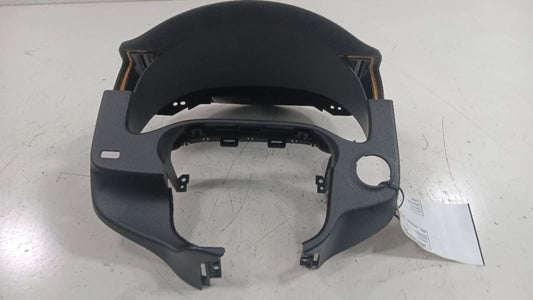 Infiniti G37 Speedometer Bezel Dash Surround Trim  2009 2010 2011 2012