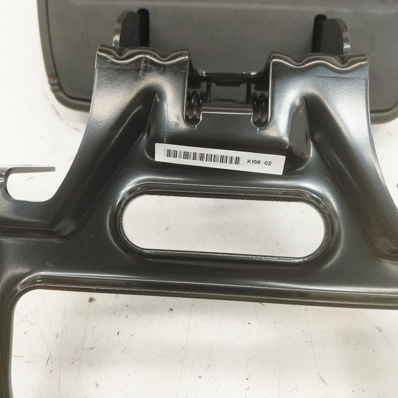 Mazda CX-5 Arm Rest  2023 2022 2021 2020 OEM