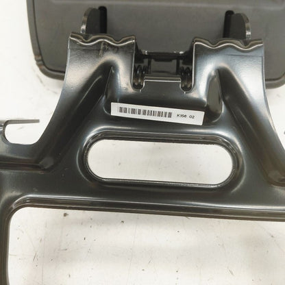 Mazda CX-5 Arm Rest  2023 2022 2021 2020 OEM